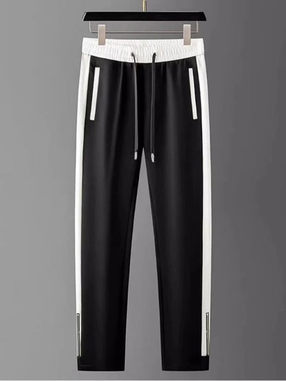 Tiro Track Pants