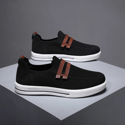 Loom Sneakers