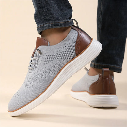 Strato Sneakers