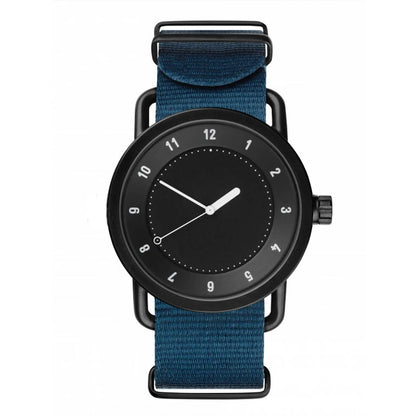 Revro Timeless Watch