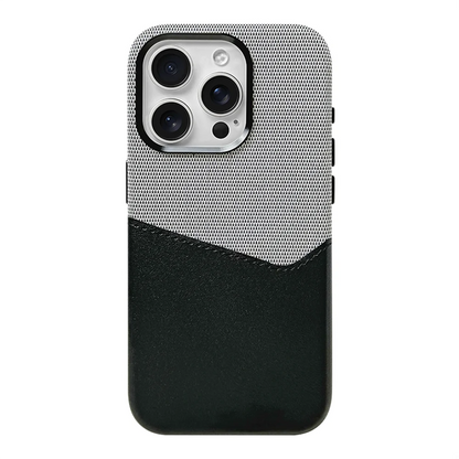 Arc Card Case