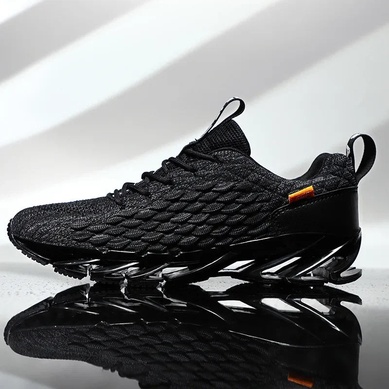 Vante Running Sneakers