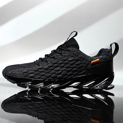 Vante Running Sneakers