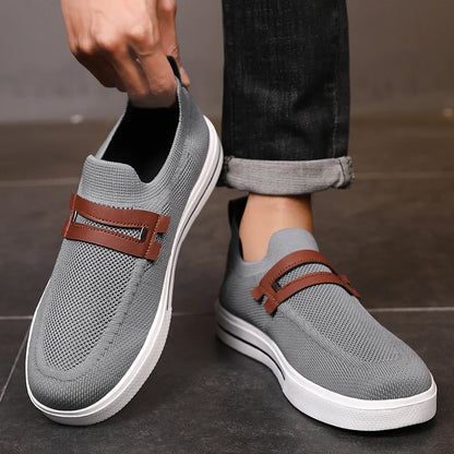 Loom Sneakers