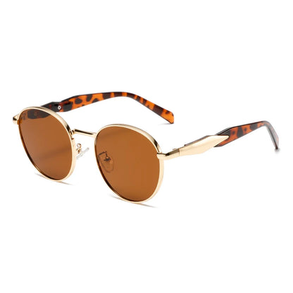 Originale Vintage Shades