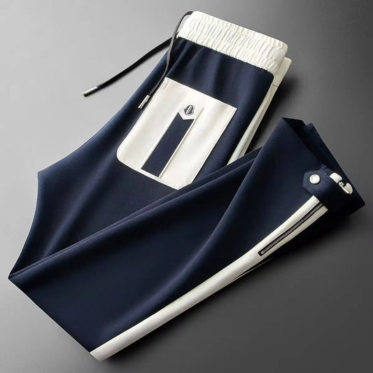 Tiro Track Pants