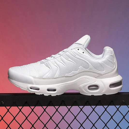 Turbo Running Snakers