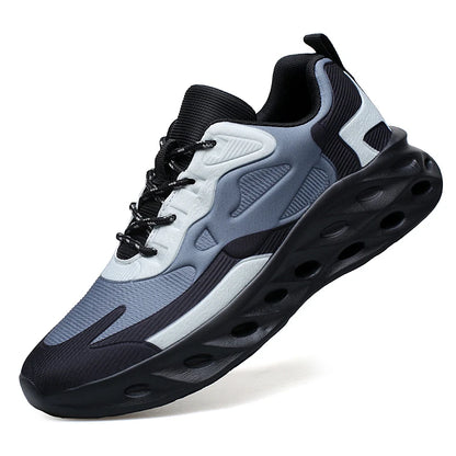 Vortex Running Sneakers