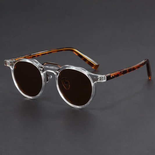 Eclisi Shades