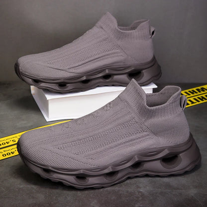 Palco Running Shoes