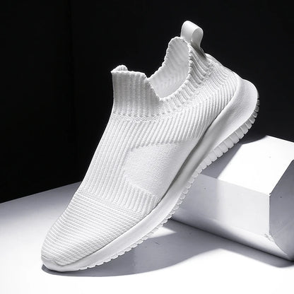 Vento Breathable Sneakers
