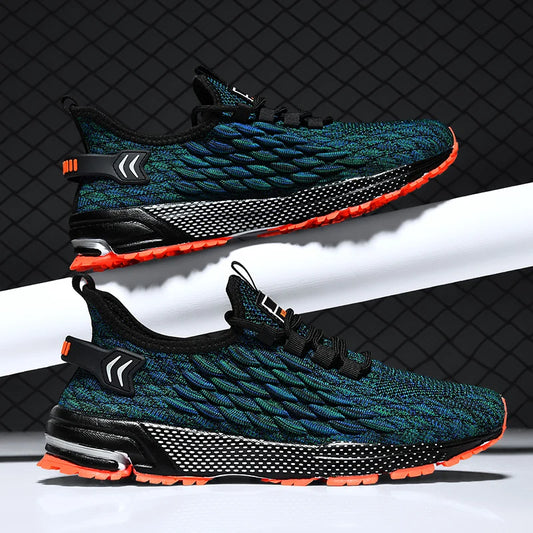 Slancio Sneakers