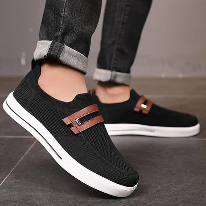 Loom Sneakers