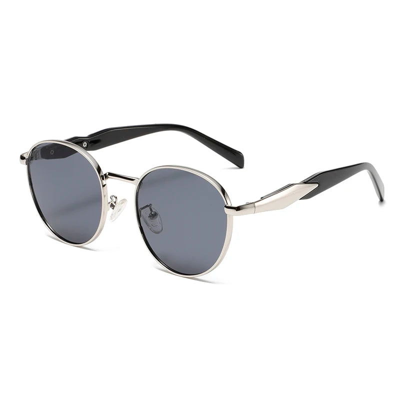 Originale Vintage Shades