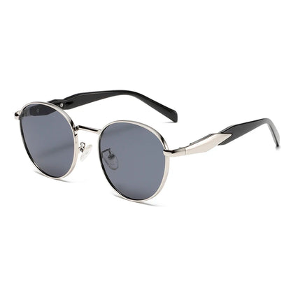 Originale Vintage Shades