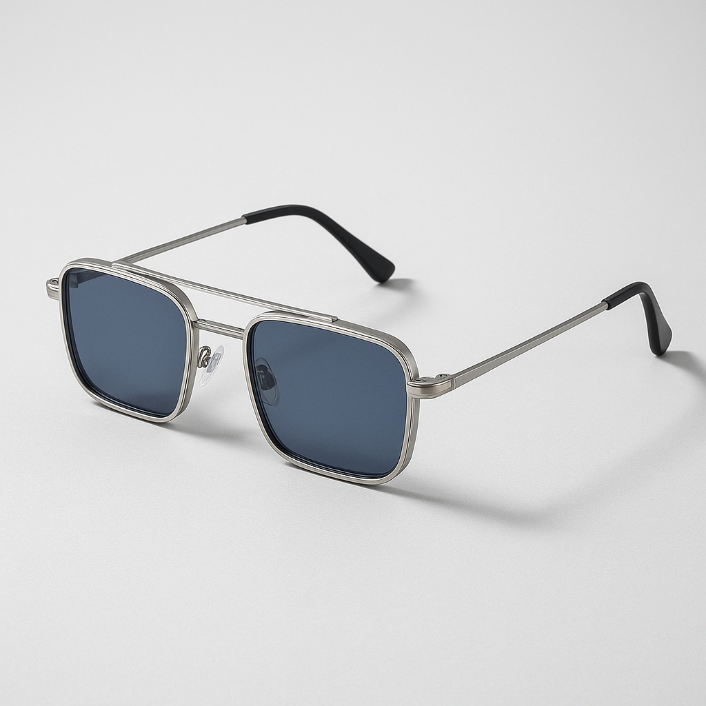 Lusso Sunglasses