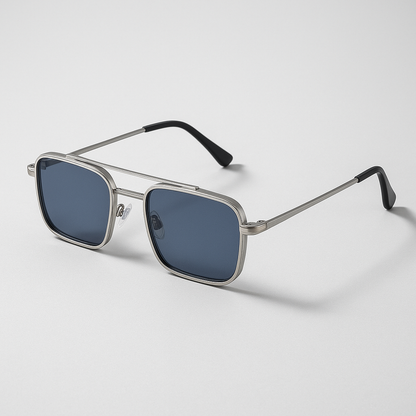Lusso Sunglasses