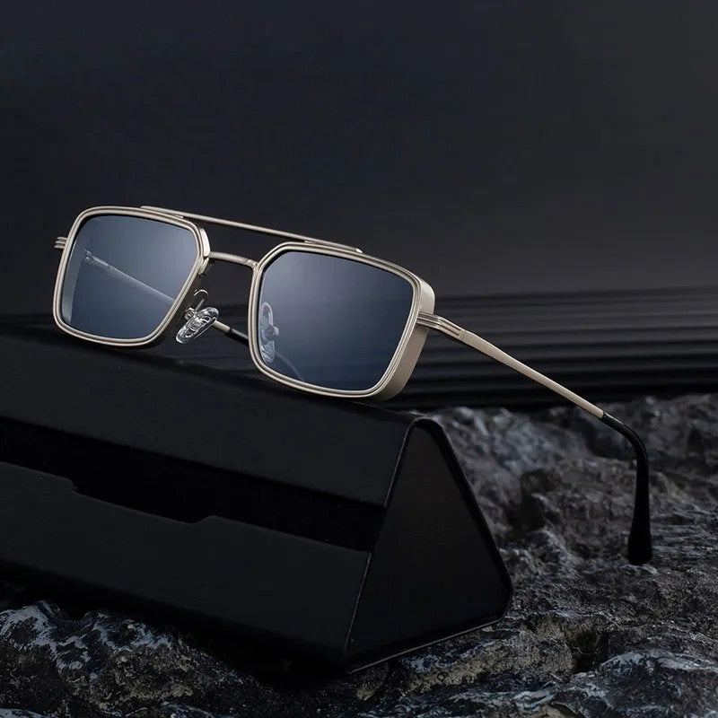 Lusso Sunglasses