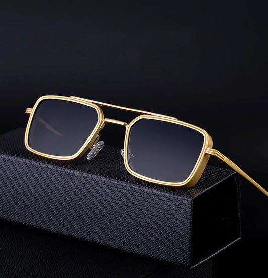 Lusso Sunglasses