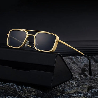 Lusso Sunglasses