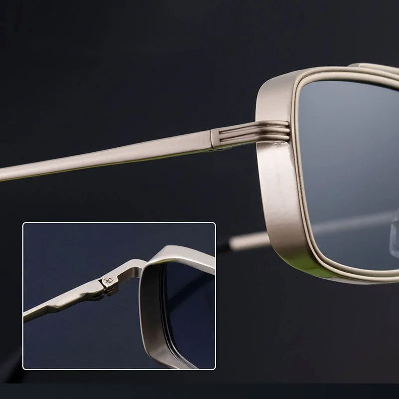 Lusso Sunglasses